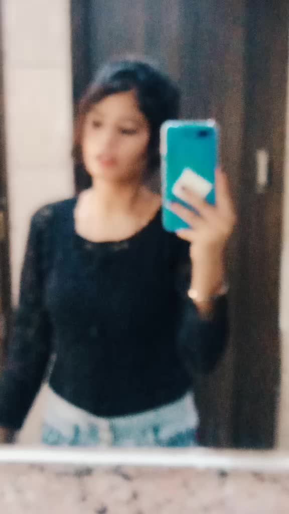 @selfie ❤️queen❤️