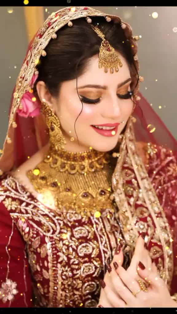 @@Queen girls๐๐12345๐