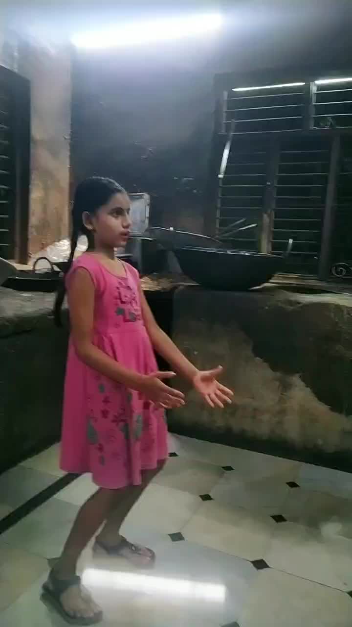 @p,govindasamy