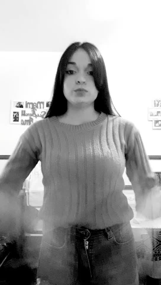 @its.giulii