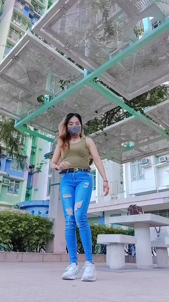 @🇵🇭She Ela TMI🦄