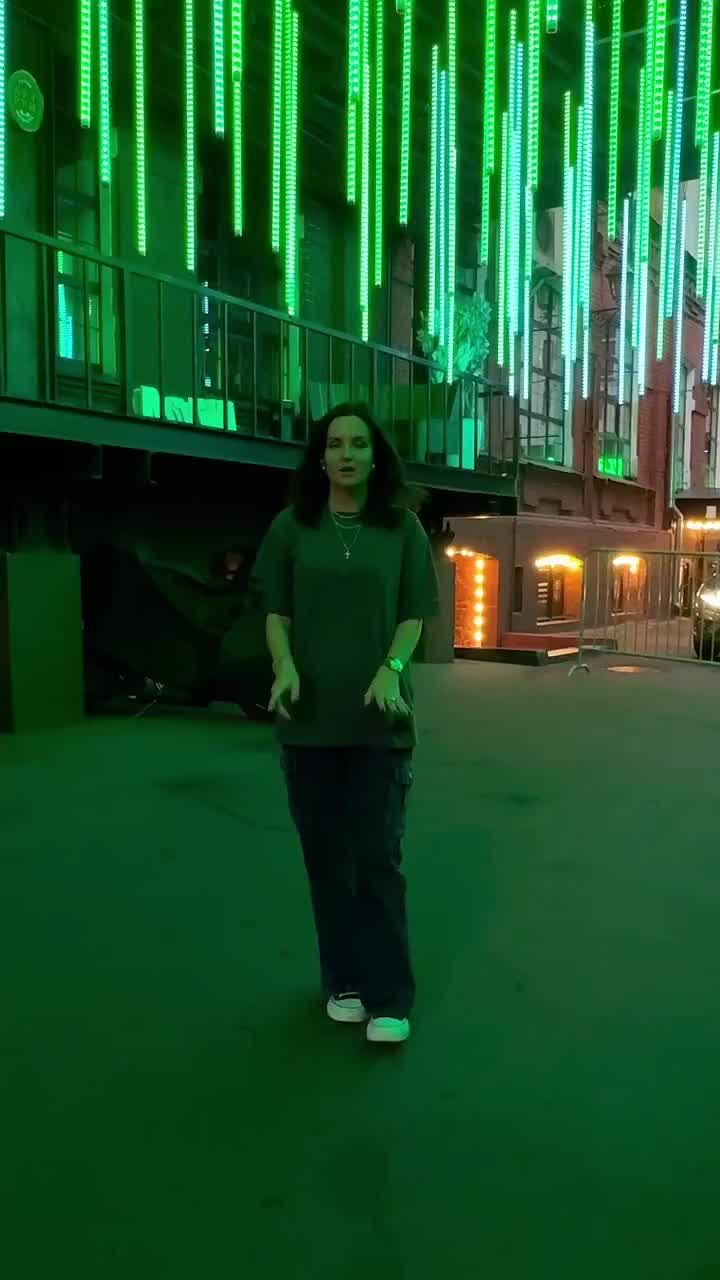 @Александр Жуков