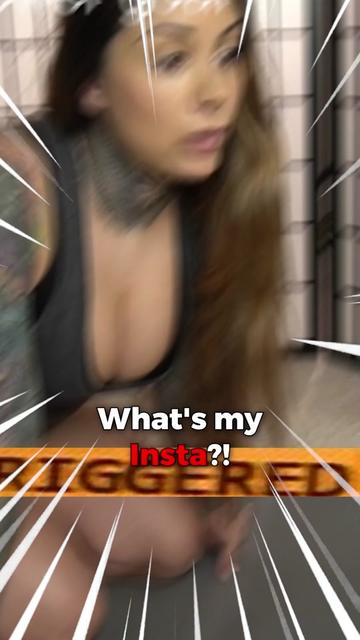 @Giuliana Cabrazia