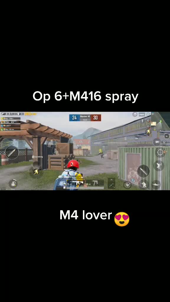 @NinjaツNitrate