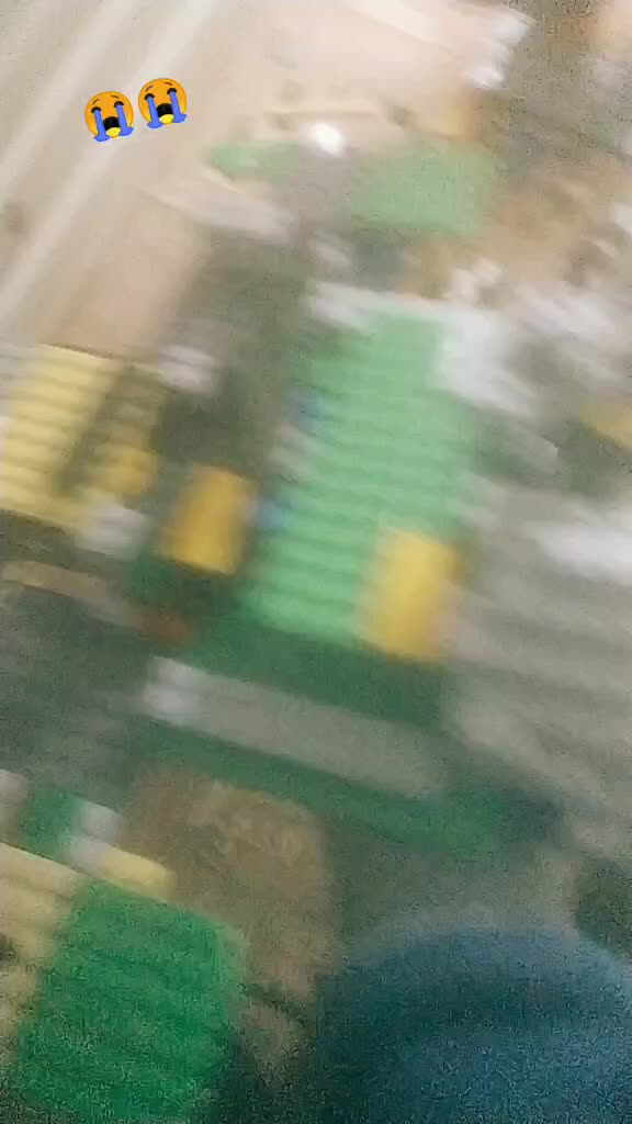 @LEGO