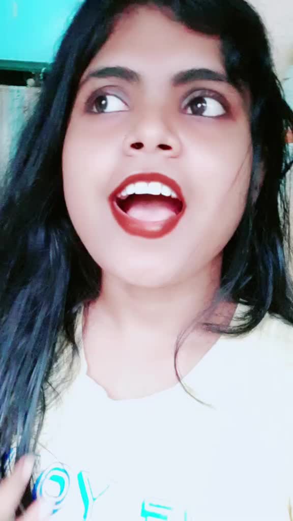 @❤TaNiYa❤💫