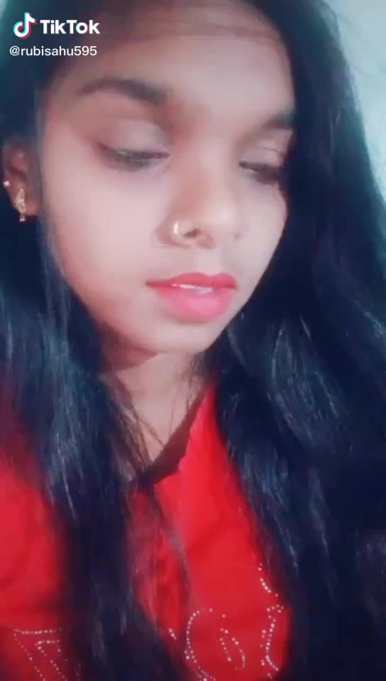 @Mukesh 9090