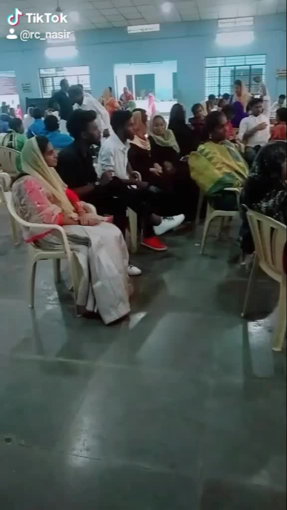 @mohammednasir007