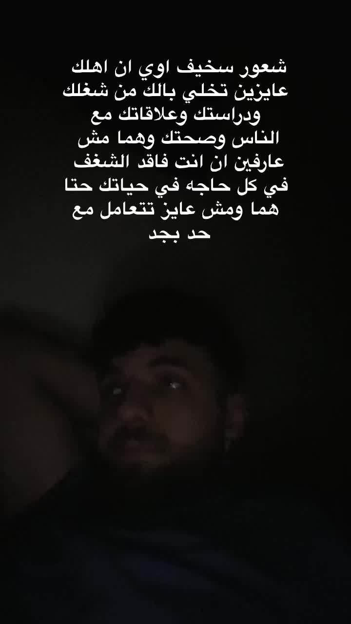 @Zzzzzzzzzseeeeeeeee___