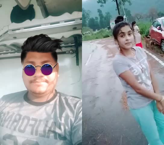 @Happysingh