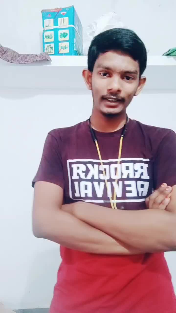 @Siddhardha.. Siddhu