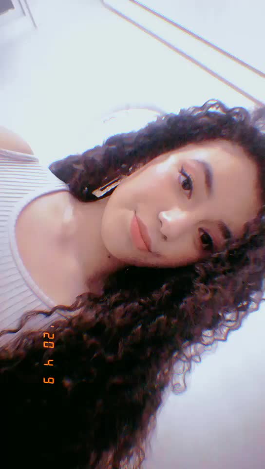 @_ssaarriittaa._