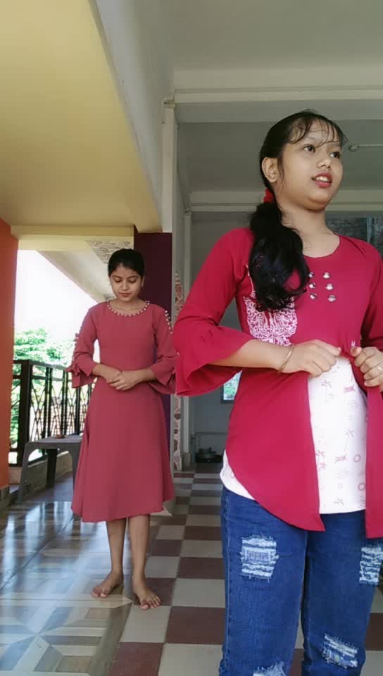 @Bhagyashree