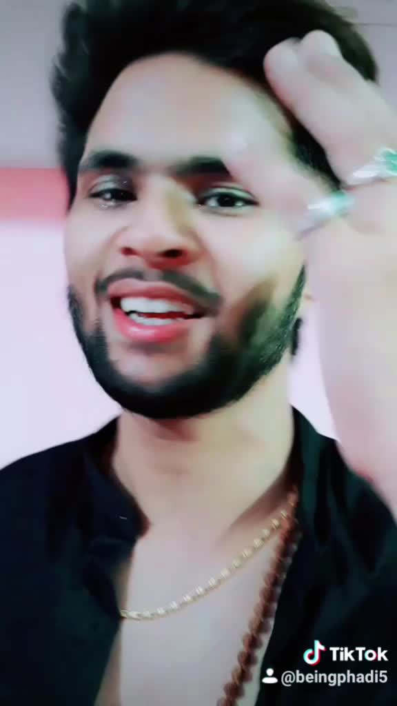 @Gokul Joshi