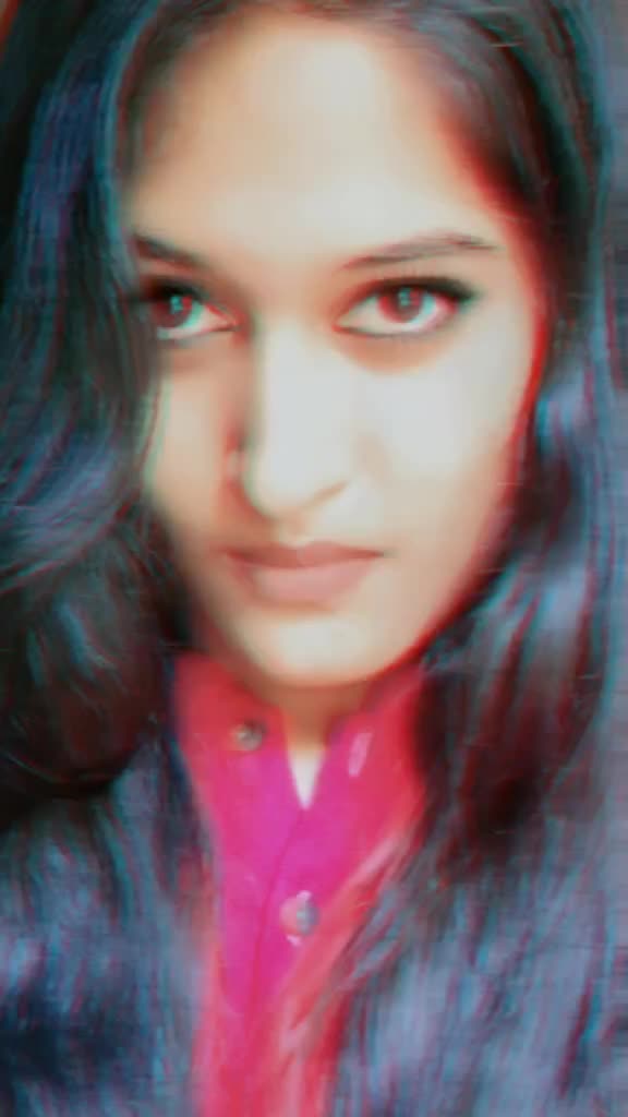 @Tamilachi_eyekiller