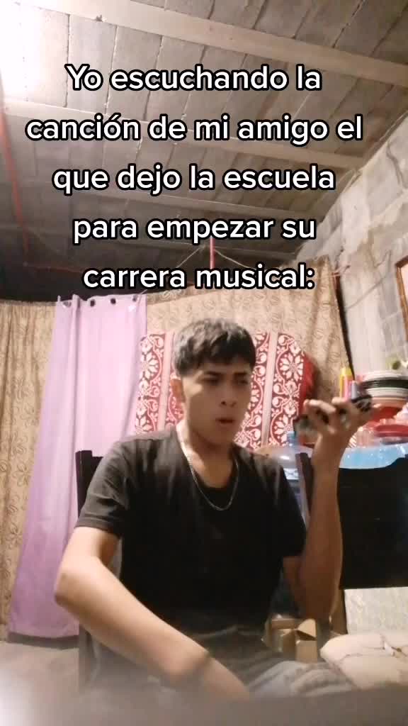 @Cris Juarez