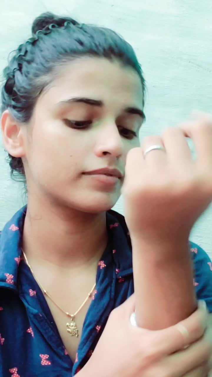 @deeprit#25