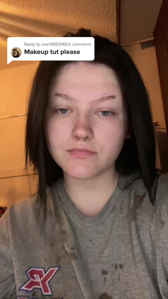 @mackenzie