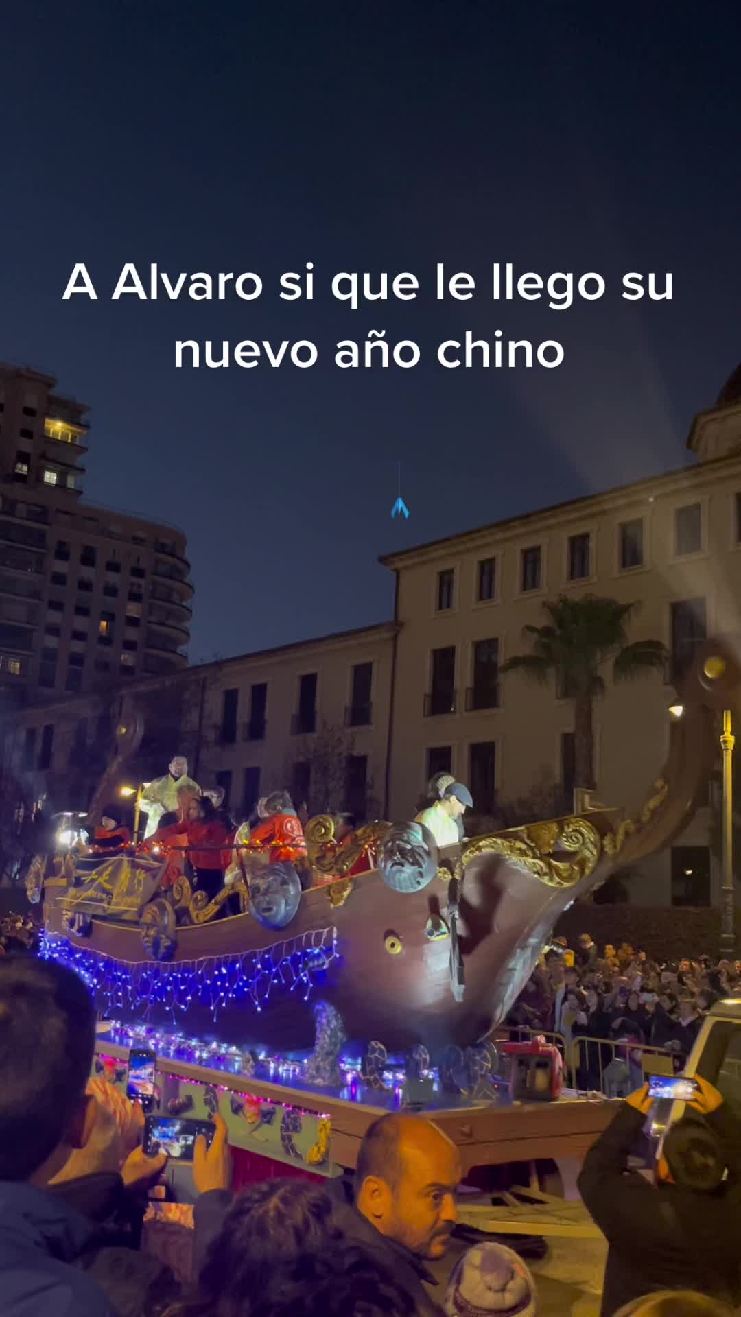 @Calexrivero
