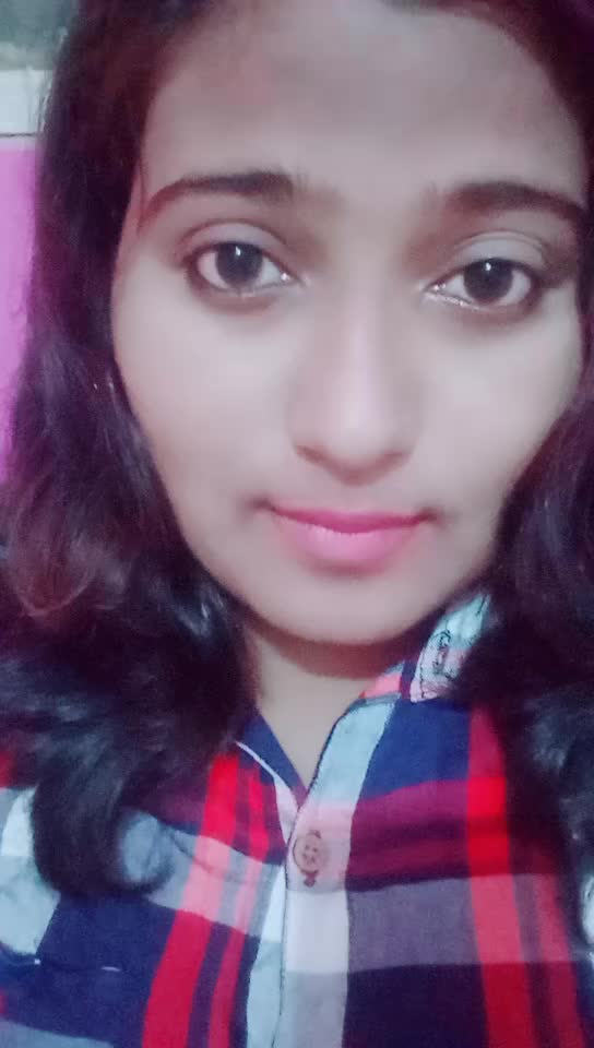 @maggi047474