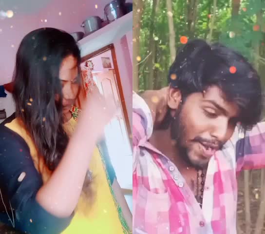 @bhavani