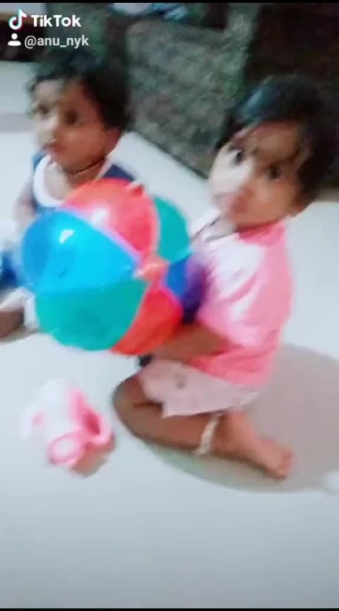 @Anusha nayak