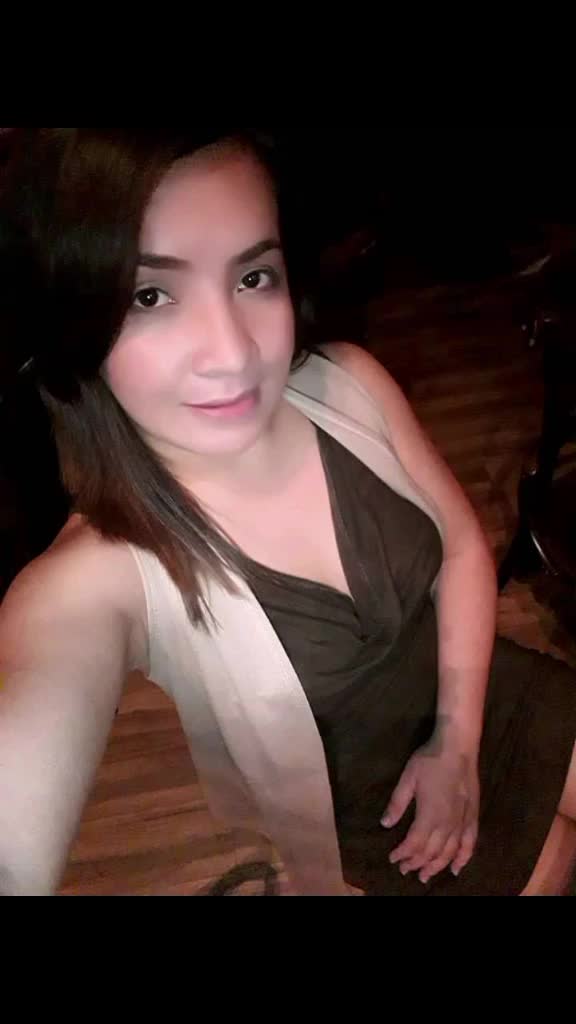 @iamimeewarde