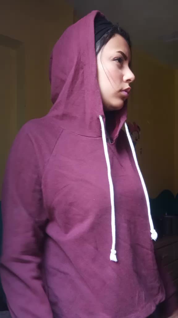 @Mariam 123