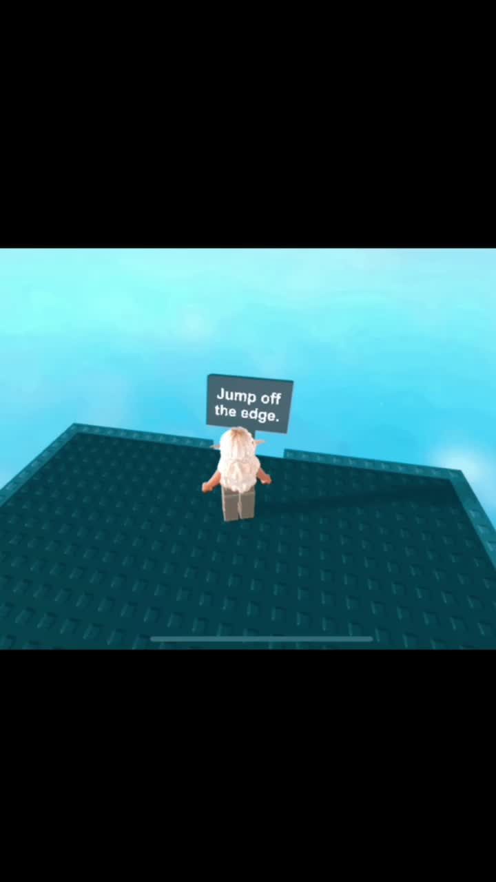 @Rblx user: rosie_rocky1234