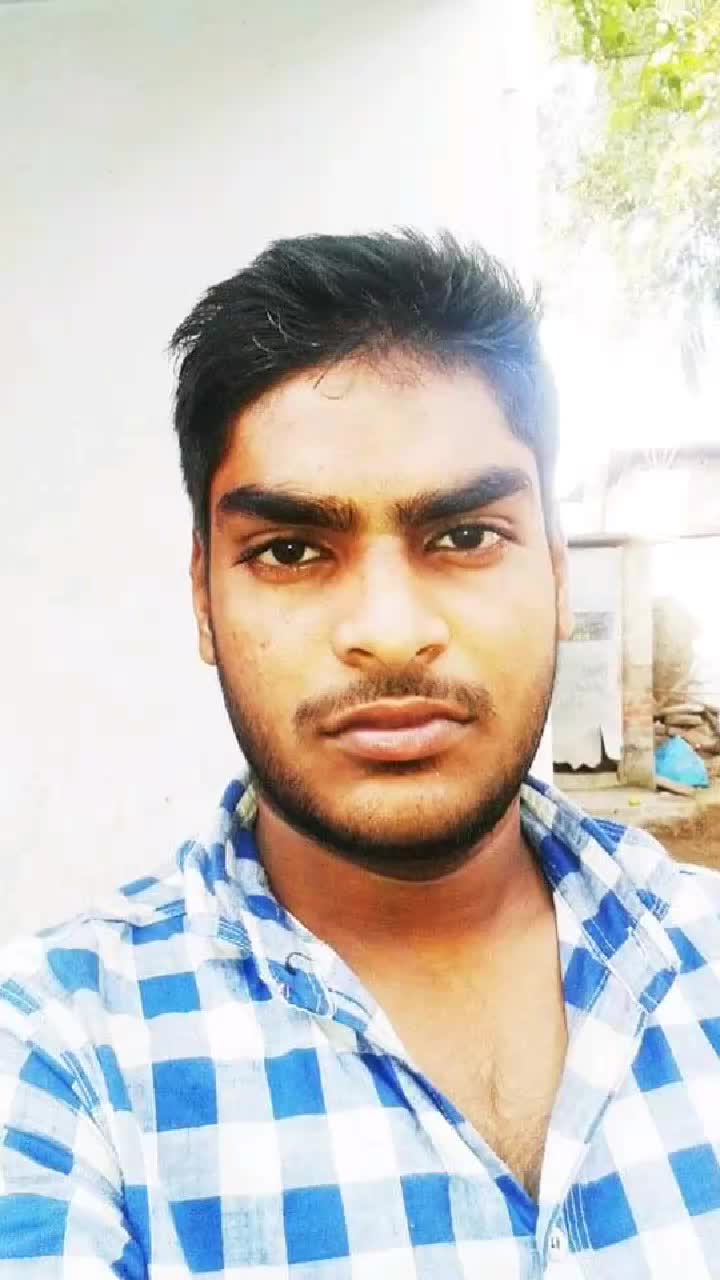 @Appu Reigns143