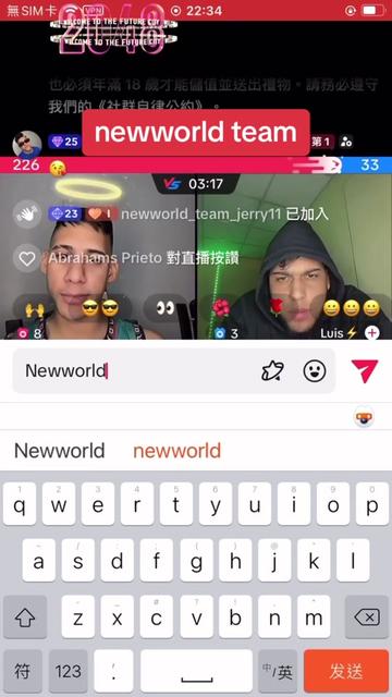 @newworld_team_ana