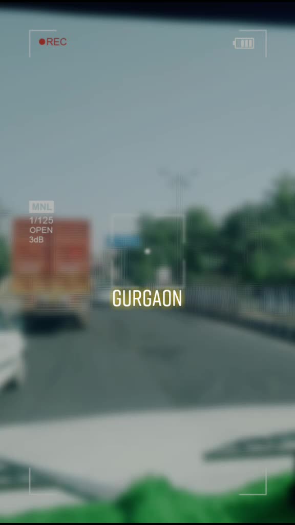 @Ankush Yadav