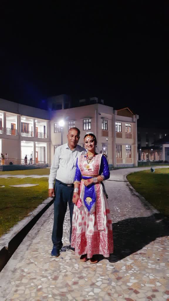 @jyotishmita