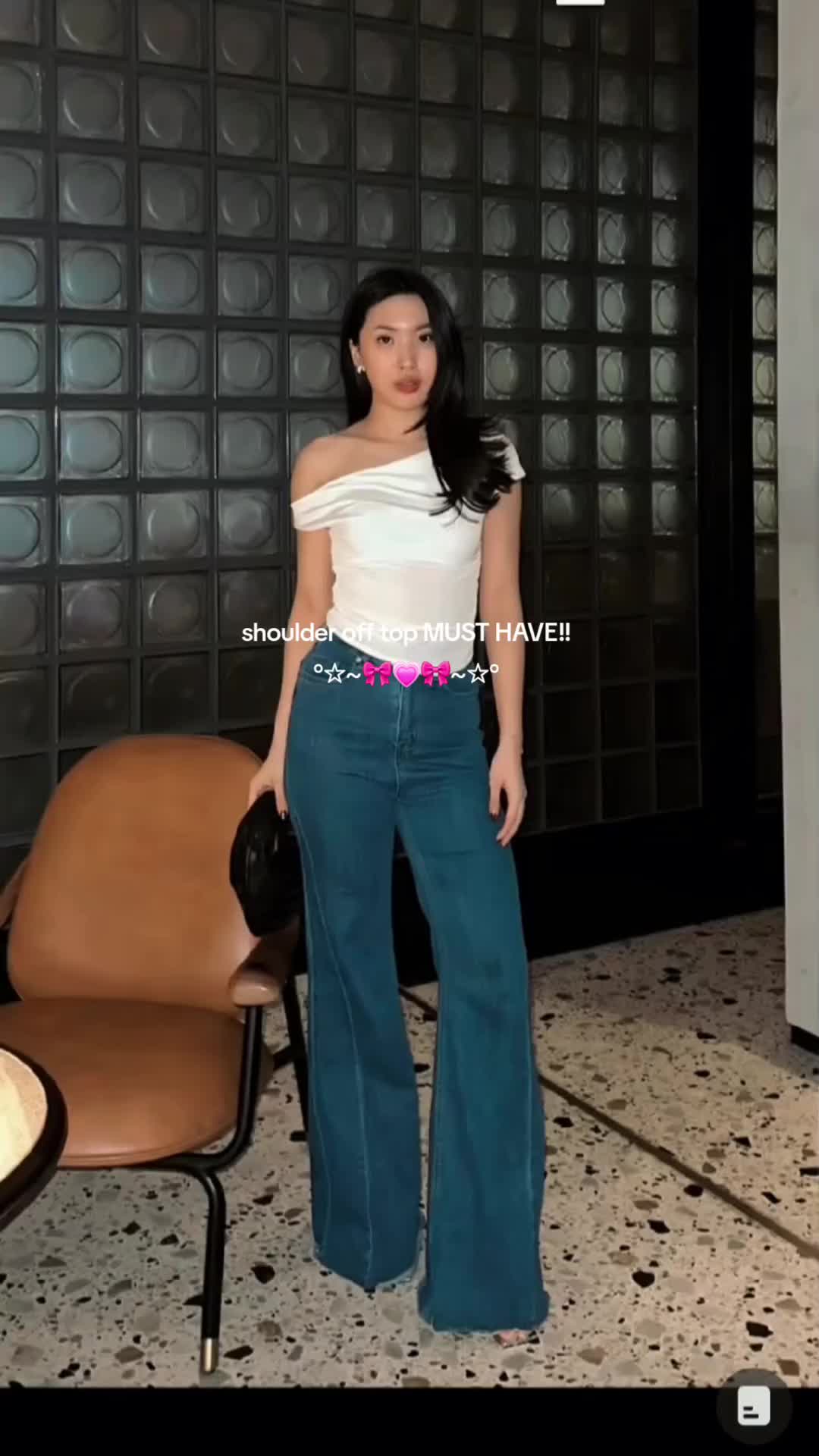 @calista_