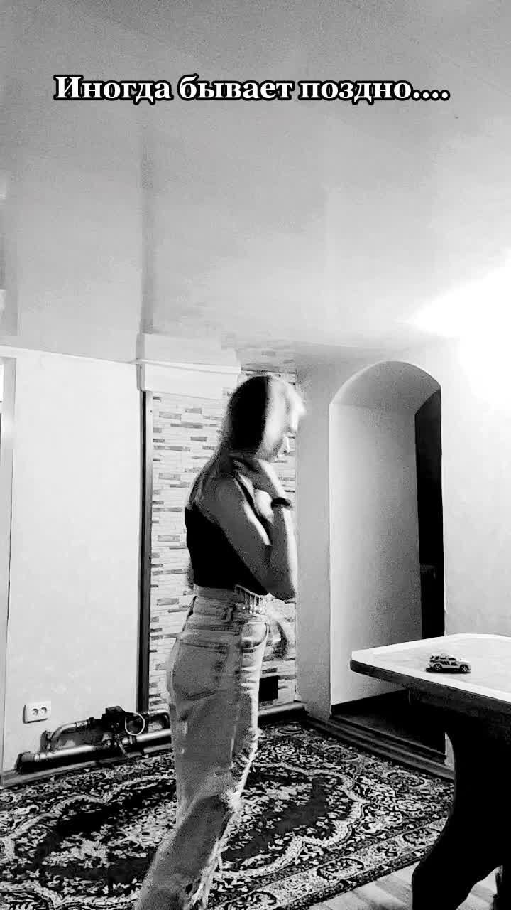 @♛🎀 Вредная 🎀♛