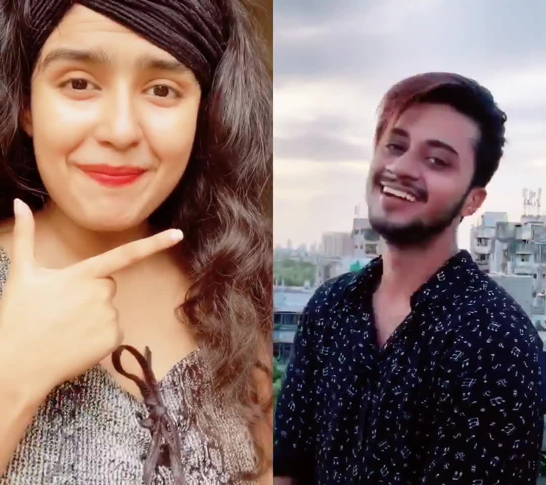 @ItsMs.Dhaduk💫