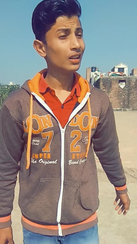 @Dipu Roy