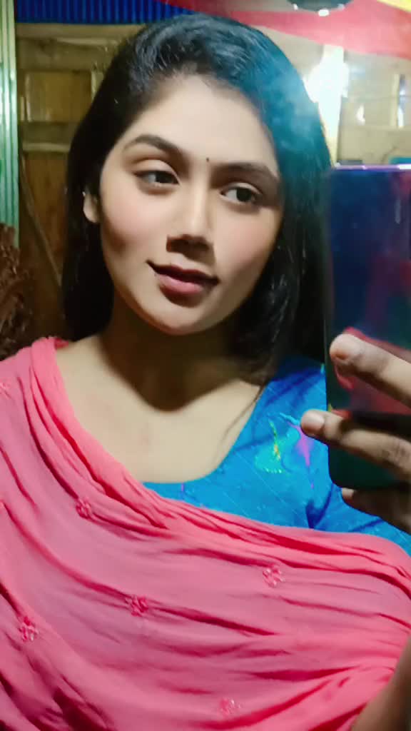 @Ayan