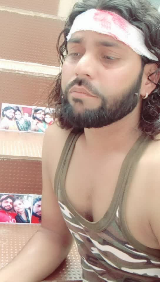 @Salman Pathan narwar