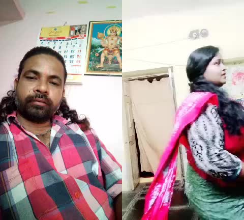 @user4090600421059