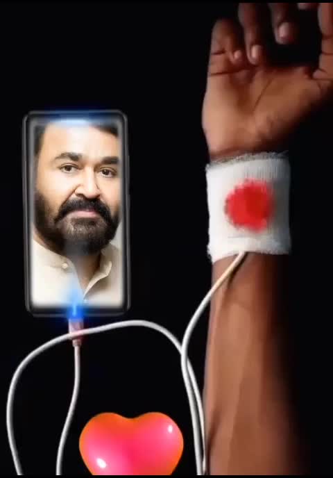 @കണ്ണൻ