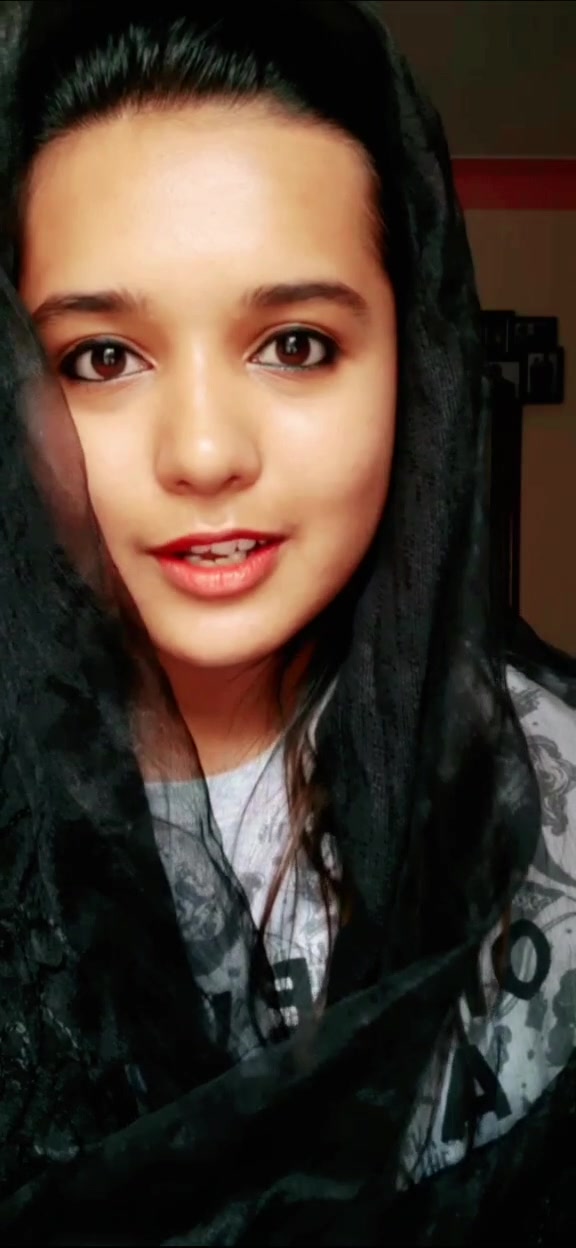 @•varsha.kaveri•