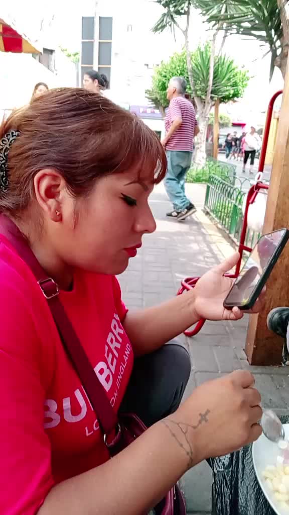 @soniaflores61
