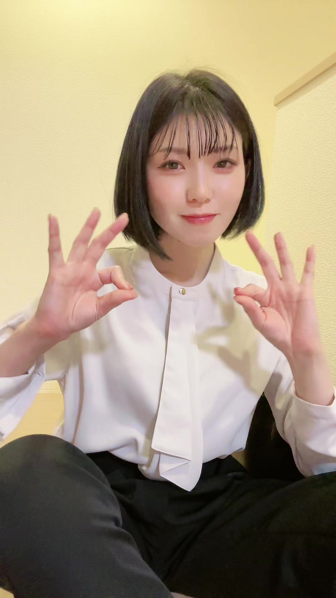 @くらげ