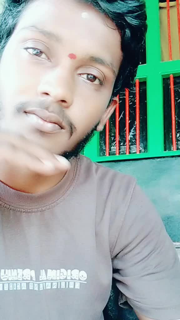 @giri