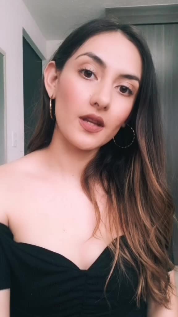 @Ingrid Muñoz