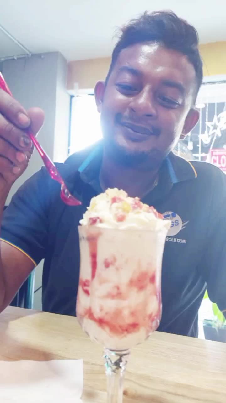 @Bigil