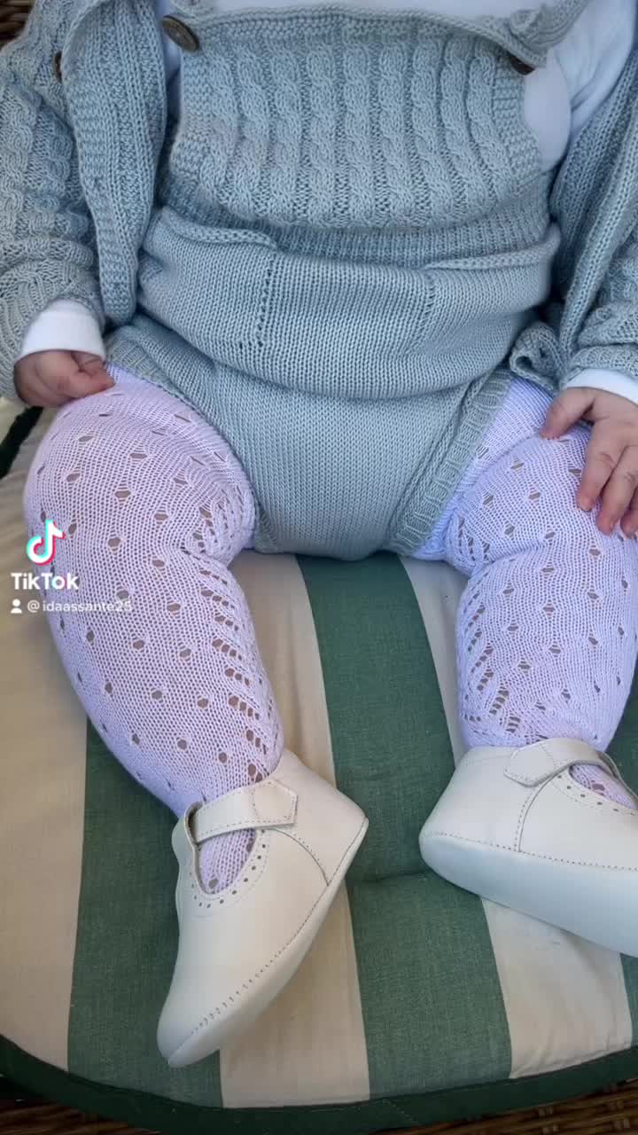 @IA 🌸