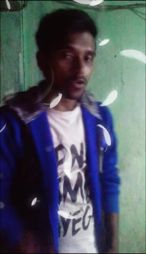 @Lucky Sharma