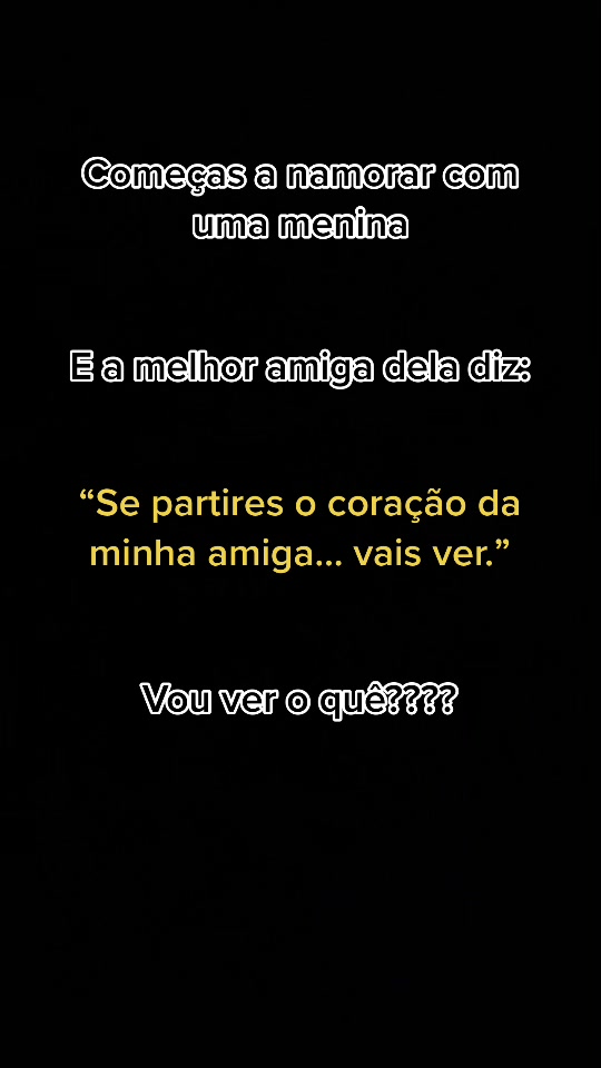 @Dulce Jayde
